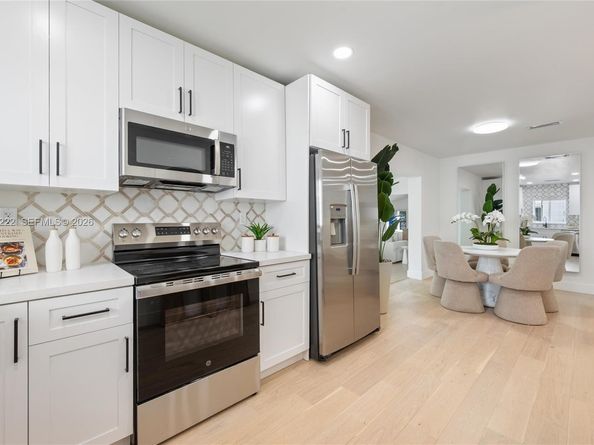 451 NE 73rd Street, Miami FL 33138