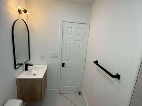 3370 NW 9th Street, Lauderhill FL 33311