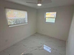 3370 NW 9th Street, Lauderhill FL 33311