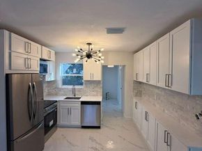 3370 NW 9th Street, Lauderhill FL 33311