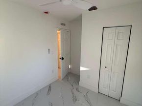 3370 NW 9th Street, Lauderhill FL 33311