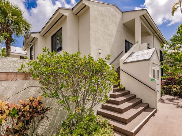 16041 Loch Katrine Trl 7504, Delray Beach FL 33446