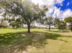 16041 Loch Katrine Trl 7504, Delray Beach FL 33446