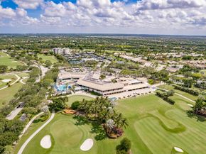 16041 Loch Katrine Trl 7504, Delray Beach FL 33446