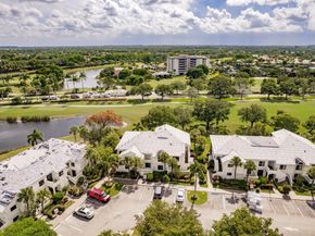 16041 Loch Katrine Trl 7504, Delray Beach FL 33446