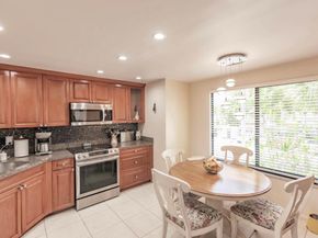 16041 Loch Katrine Trl 7504, Delray Beach FL 33446