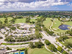 16041 Loch Katrine Trl 7504, Delray Beach FL 33446