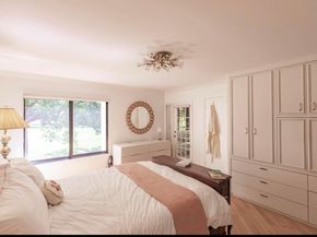 16041 Loch Katrine Trl 7504, Delray Beach FL 33446