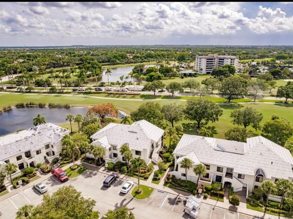 16041 Loch Katrine Trl 7504, Delray Beach FL 33446