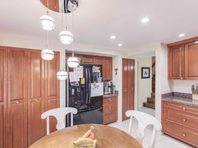 16041 Loch Katrine Trl 7504, Delray Beach FL 33446