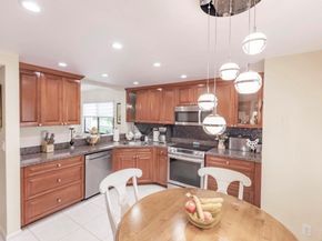 16041 Loch Katrine Trl 7504, Delray Beach FL 33446