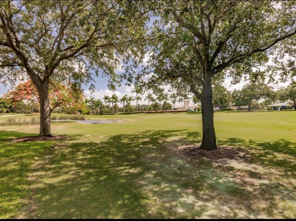 16041 Loch Katrine Trl 7504, Delray Beach FL 33446