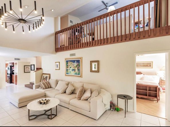 16041 Loch Katrine Trl 7504, Delray Beach FL 33446