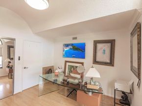 16041 Loch Katrine Trl 7504, Delray Beach FL 33446