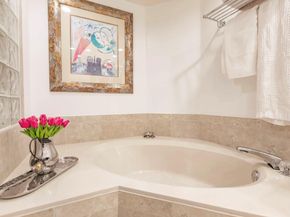 16041 Loch Katrine Trl 7504, Delray Beach FL 33446