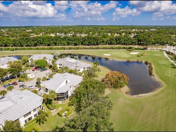 16041 Loch Katrine Trl 7504, Delray Beach FL 33446