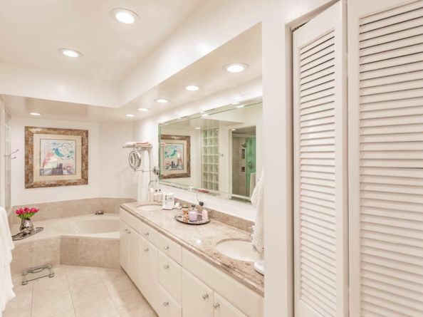 16041 Loch Katrine Trl 7504, Delray Beach FL 33446