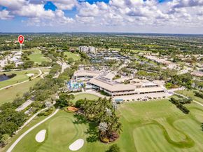 16041 Loch Katrine Trl 7504, Delray Beach FL 33446