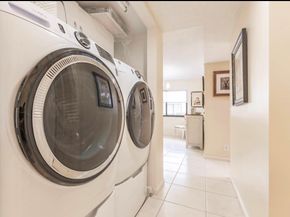 16041 Loch Katrine Trl 7504, Delray Beach FL 33446