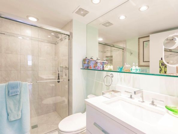 16041 Loch Katrine Trl 7504, Delray Beach FL 33446