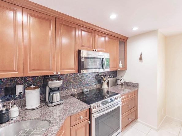 16041 Loch Katrine Trl 7504, Delray Beach FL 33446