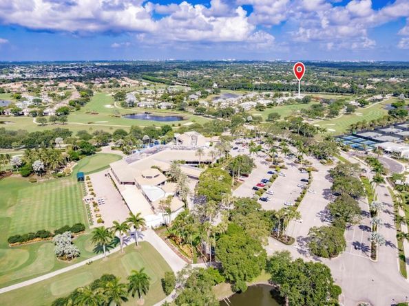 16041 Loch Katrine Trl 7504, Delray Beach FL 33446