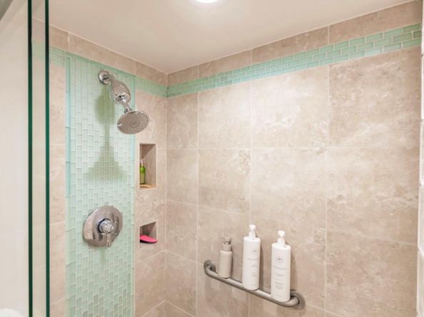 16041 Loch Katrine Trl 7504, Delray Beach FL 33446