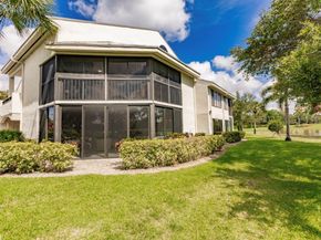 16041 Loch Katrine Trl 7504, Delray Beach FL 33446
