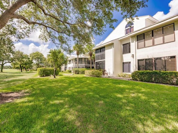 16041 Loch Katrine Trl 7504, Delray Beach FL 33446