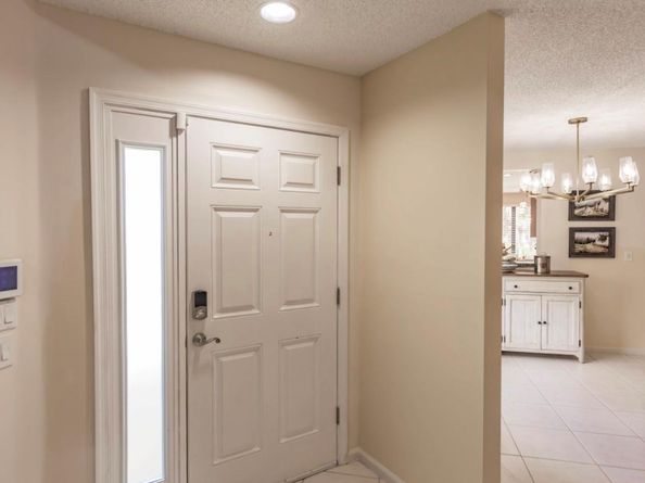 16041 Loch Katrine Trl 7504, Delray Beach FL 33446