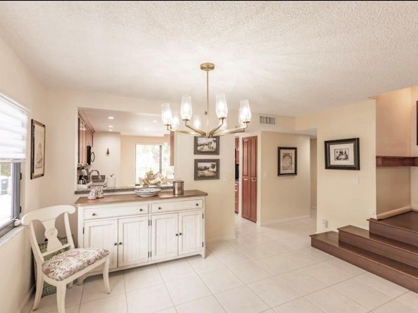 16041 Loch Katrine Trl 7504, Delray Beach FL 33446