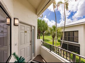 16041 Loch Katrine Trl 7504, Delray Beach FL 33446