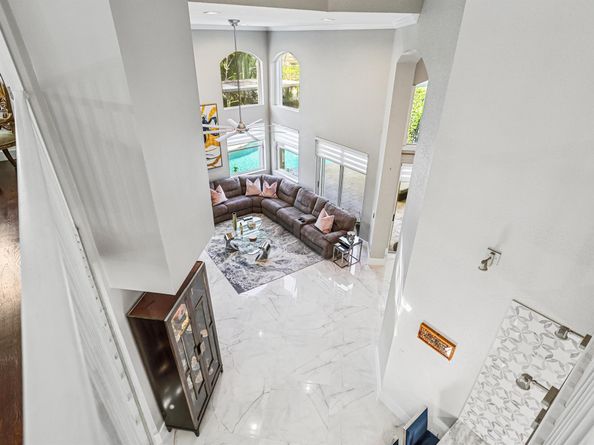 21741 Westmont Court, Boca Raton FL 33428
