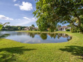 21741 Westmont Court, Boca Raton FL 33428