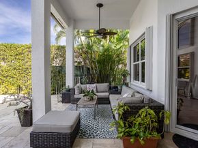 21741 Westmont Court, Boca Raton FL 33428