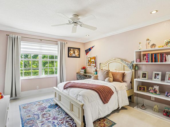 21741 Westmont Court, Boca Raton FL 33428