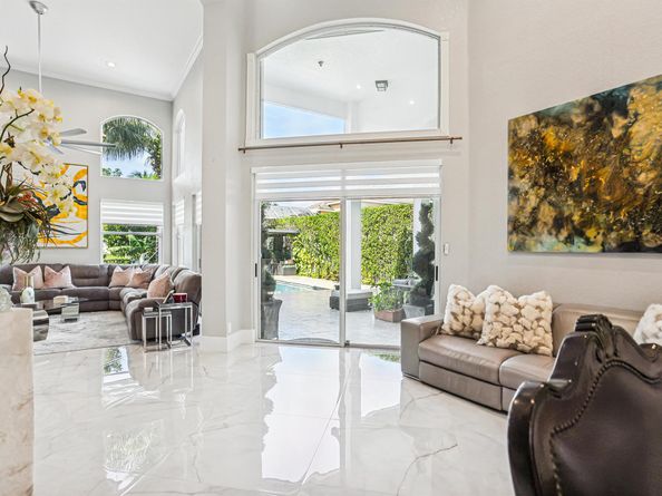 21741 Westmont Court, Boca Raton FL 33428