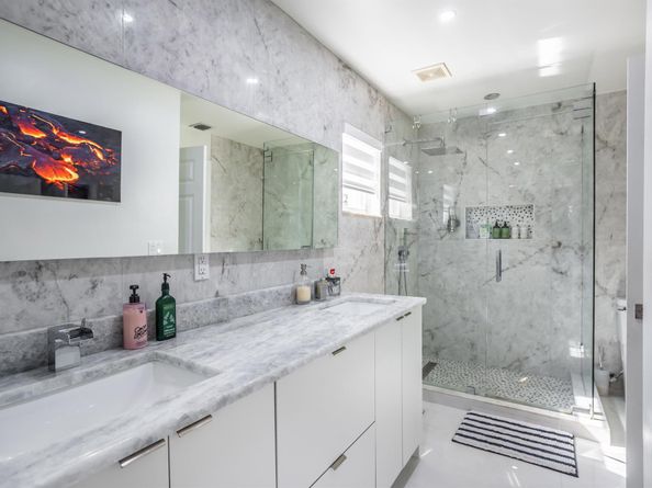 21741 Westmont Court, Boca Raton FL 33428
