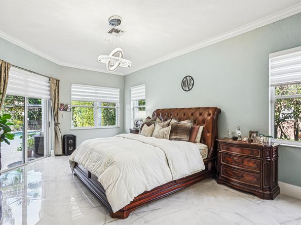 21741 Westmont Court, Boca Raton FL 33428