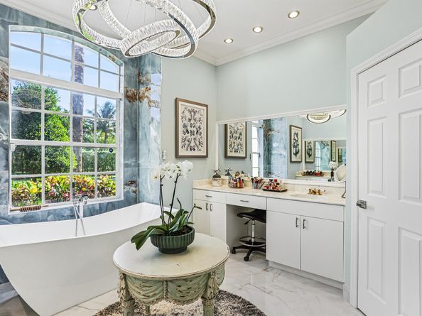 21741 Westmont Court, Boca Raton FL 33428