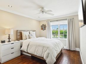 21741 Westmont Court, Boca Raton FL 33428