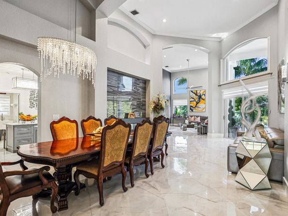 21741 Westmont Court, Boca Raton FL 33428