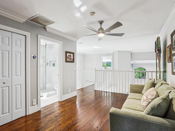 21741 Westmont Court, Boca Raton FL 33428