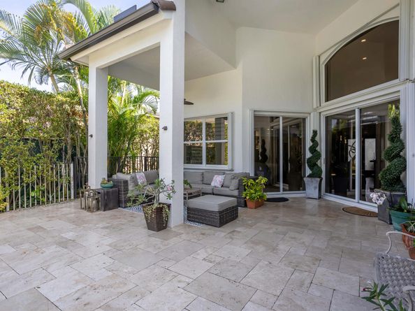 21741 Westmont Court, Boca Raton FL 33428