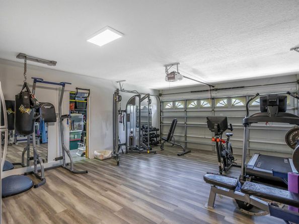 21741 Westmont Court, Boca Raton FL 33428
