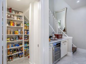 21741 Westmont Court, Boca Raton FL 33428