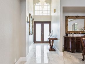 21741 Westmont Court, Boca Raton FL 33428