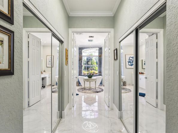 21741 Westmont Court, Boca Raton FL 33428