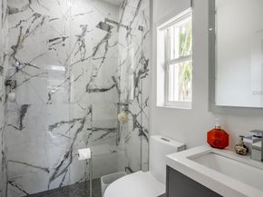 21741 Westmont Court, Boca Raton FL 33428