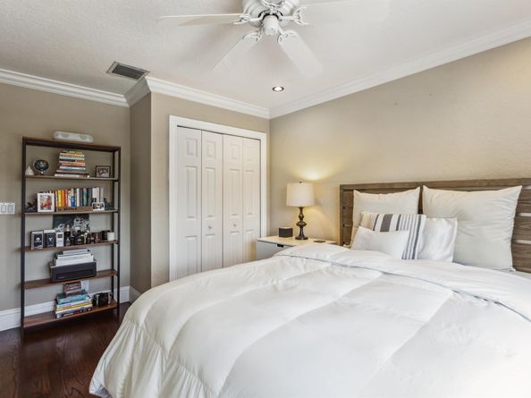 21741 Westmont Court, Boca Raton FL 33428